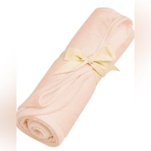 kyte baby swaddle blanket porcelain, nwt